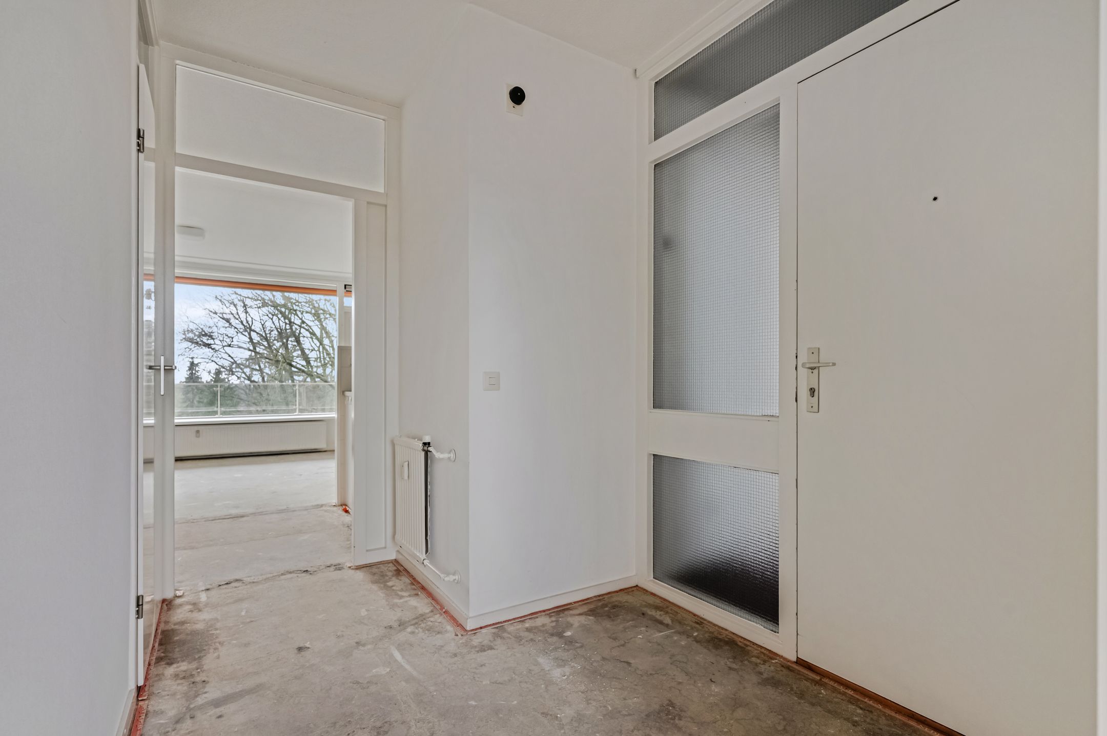 Foto 21 van Dennenlaan 416