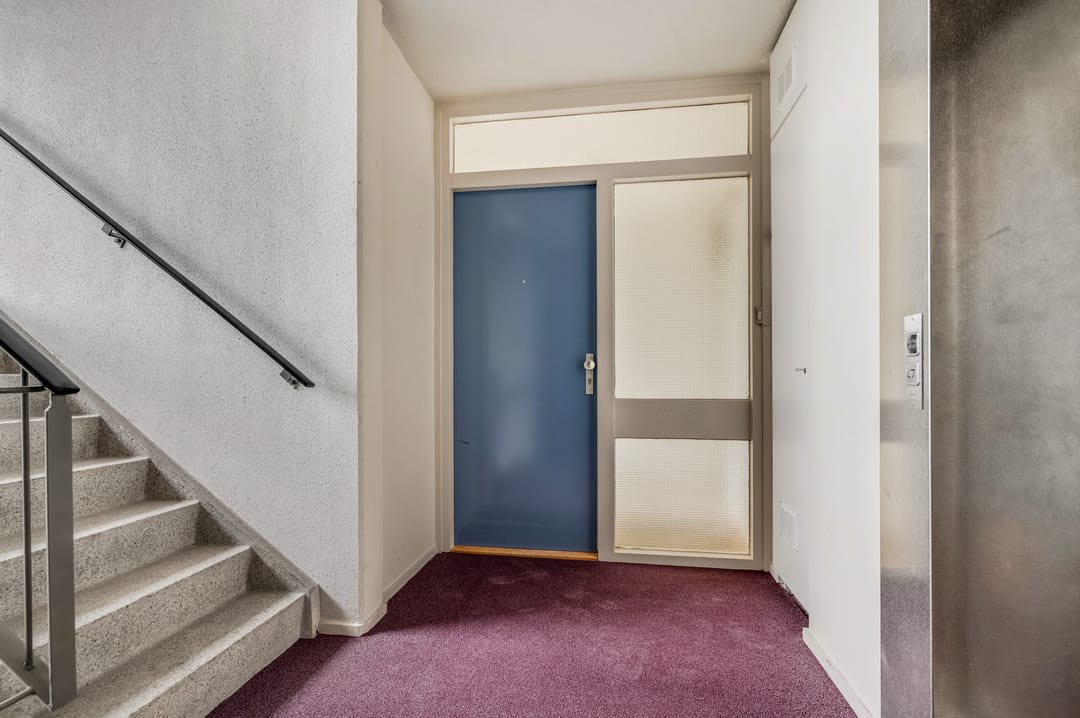 Foto 22 van Dennenlaan 416