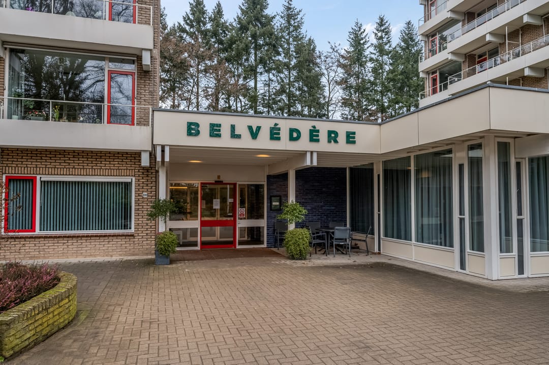 Foto 26 van Dennenlaan 416