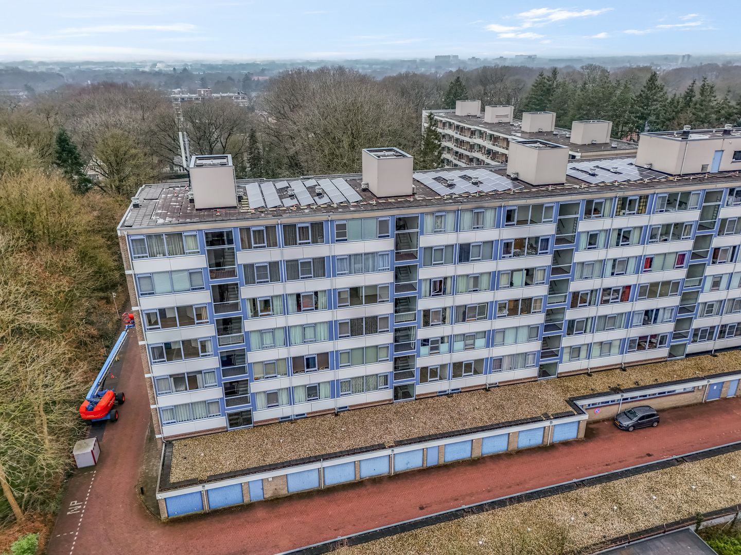 Foto 29 van Dennenlaan 416