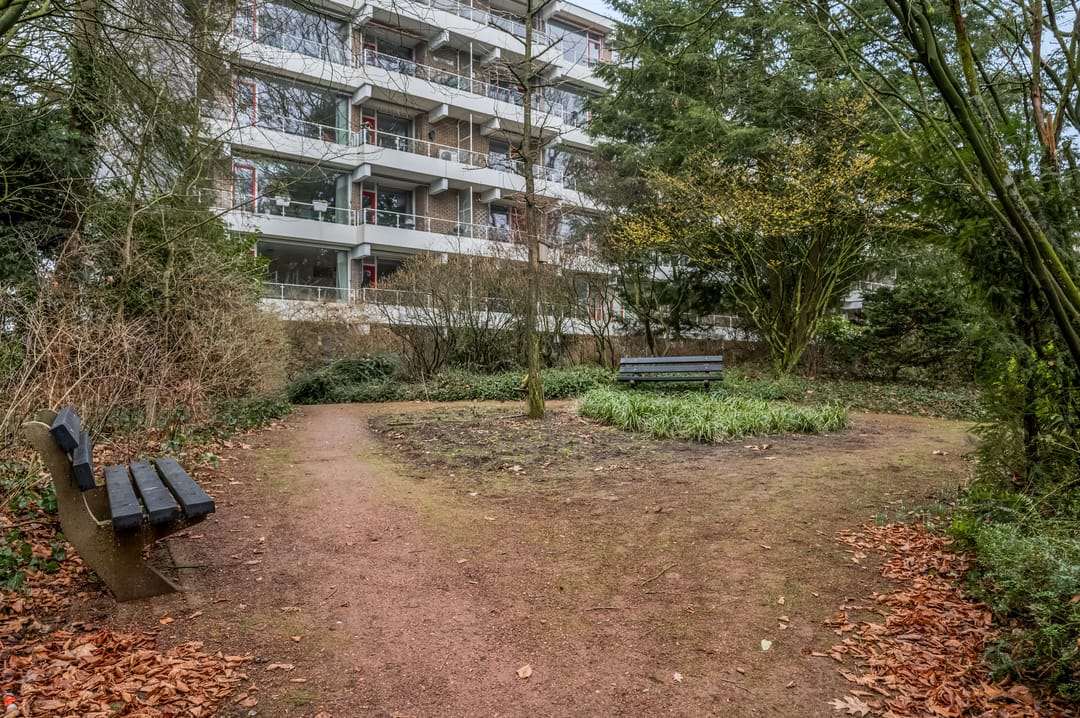 Foto 32 van Dennenlaan 416