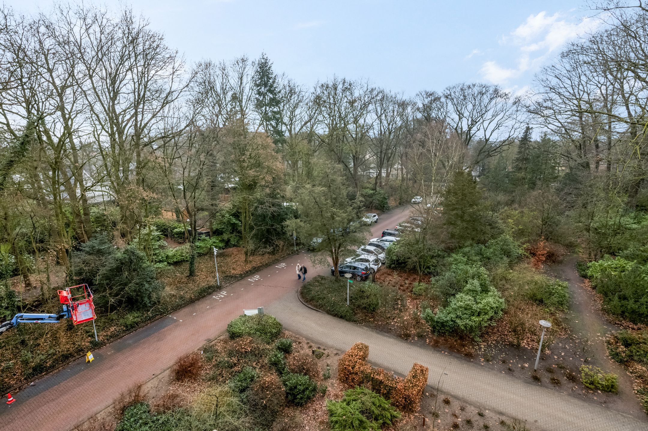 Foto 33 van Dennenlaan 416