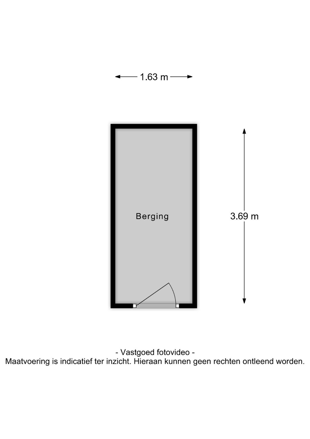Foto 37 van Dennenlaan 416