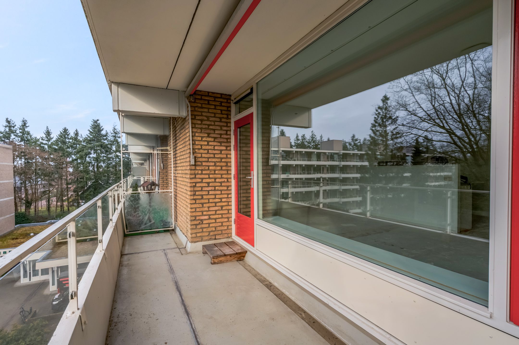 Foto 24 van Dennenlaan 416