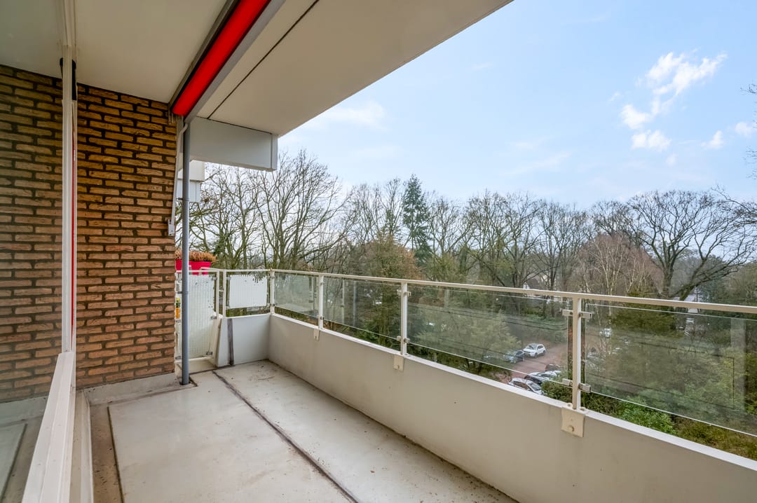 Foto 23 van Dennenlaan 416