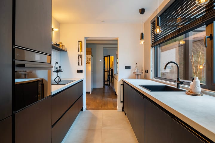 Foto 3 van P. Rijsdijkstraat 15