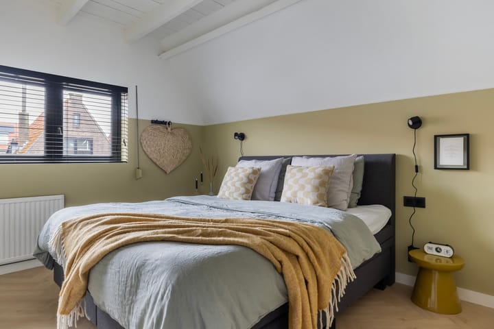 Foto 4 van P. Rijsdijkstraat 15