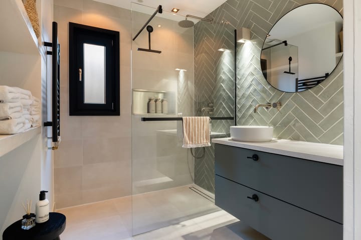 Foto 5 van P. Rijsdijkstraat 15