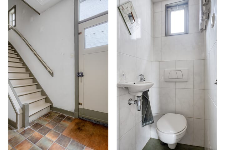 Foto 4 van Rijksstraatweg 74