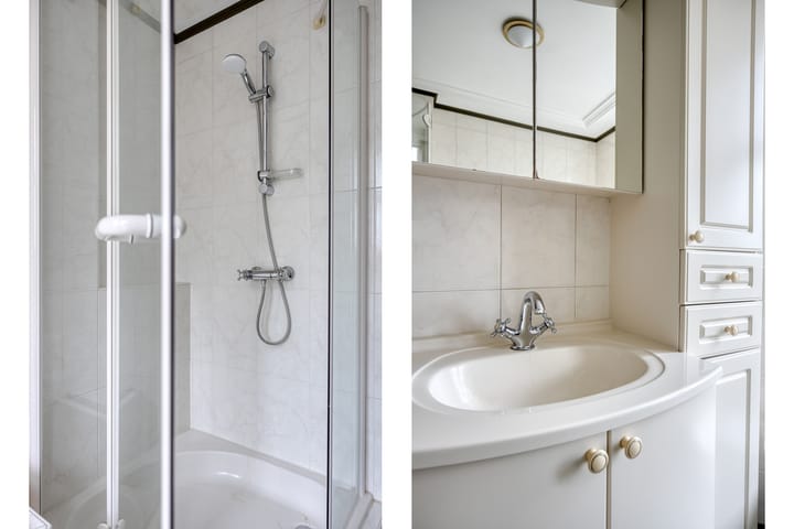 Foto 5 van Rijksstraatweg 74