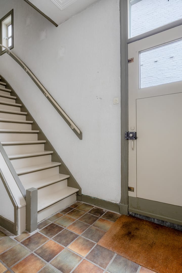 Foto 6 van Rijksstraatweg 74