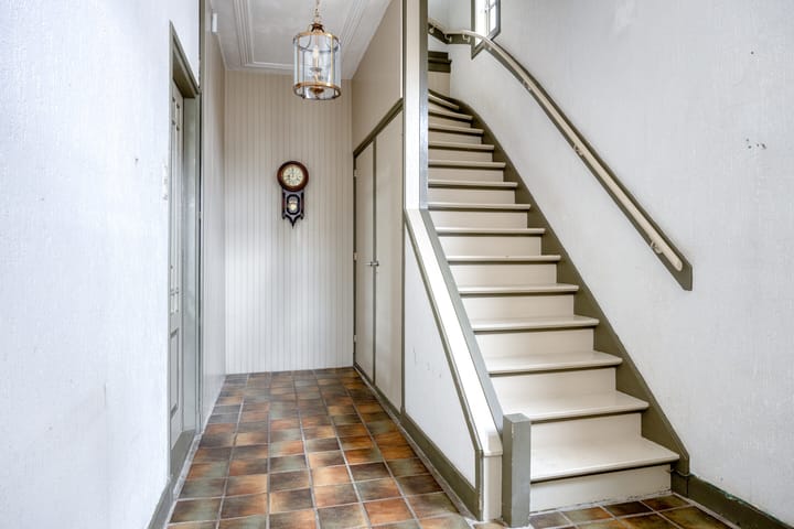 Foto 8 van Rijksstraatweg 74