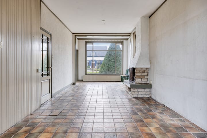 Foto 9 van Rijksstraatweg 74