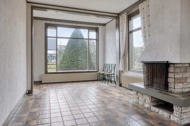 Foto 10 van Rijksstraatweg 74