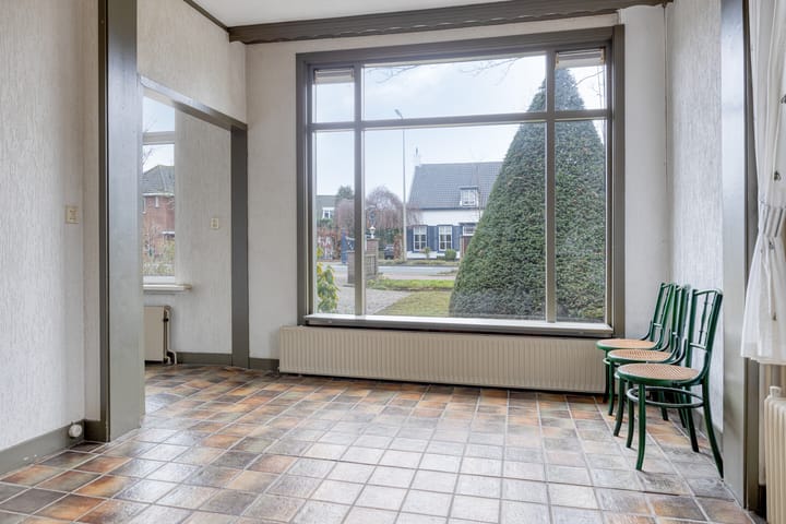 Foto 11 van Rijksstraatweg 74