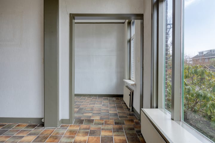 Foto 12 van Rijksstraatweg 74