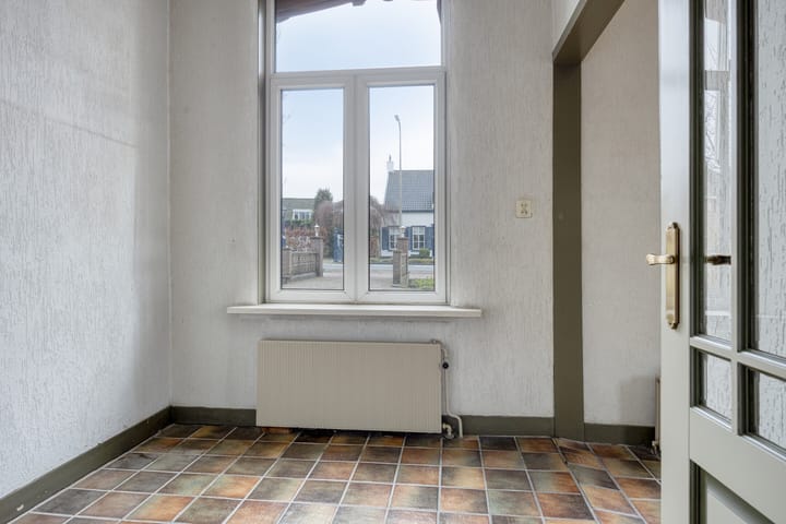 Foto 13 van Rijksstraatweg 74