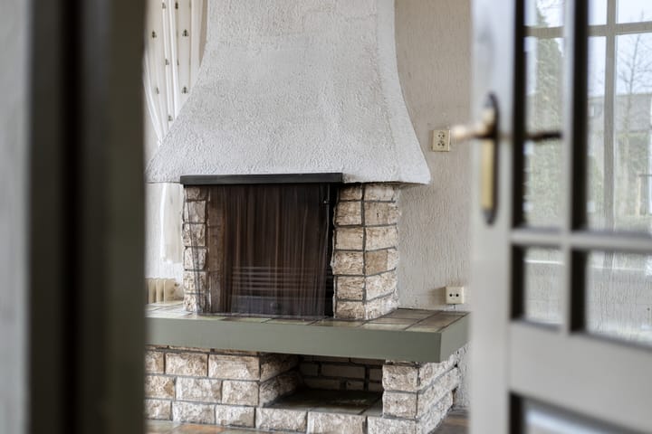 Foto 15 van Rijksstraatweg 74