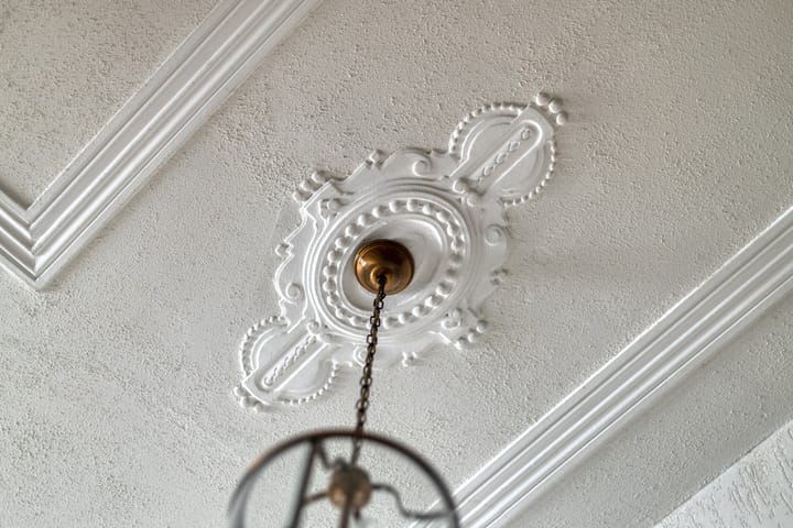 Foto 16 van Rijksstraatweg 74