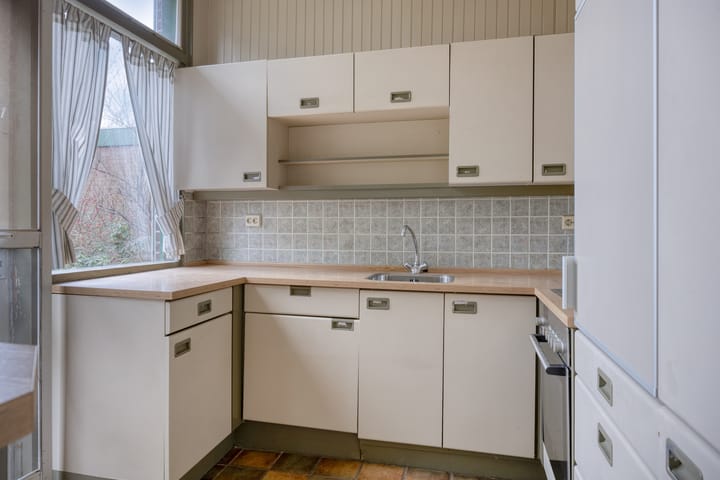 Foto 20 van Rijksstraatweg 74