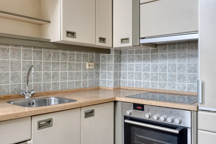 Foto 21 van Rijksstraatweg 74