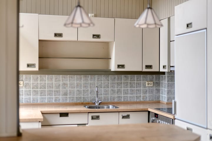 Foto 22 van Rijksstraatweg 74