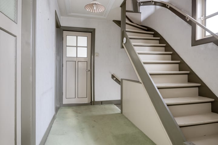 Foto 23 van Rijksstraatweg 74