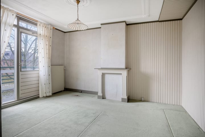 Foto 24 van Rijksstraatweg 74