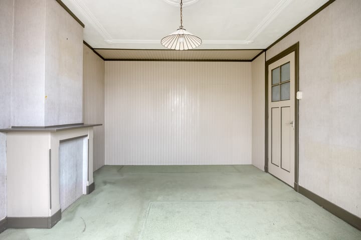 Foto 25 van Rijksstraatweg 74