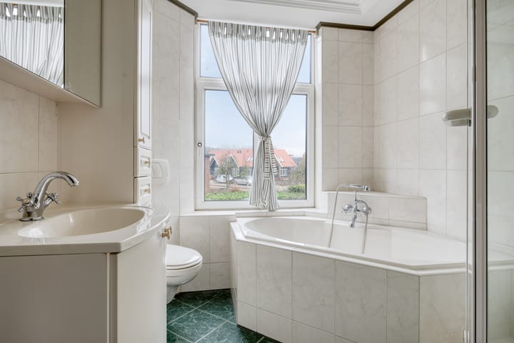 Foto 26 van Rijksstraatweg 74