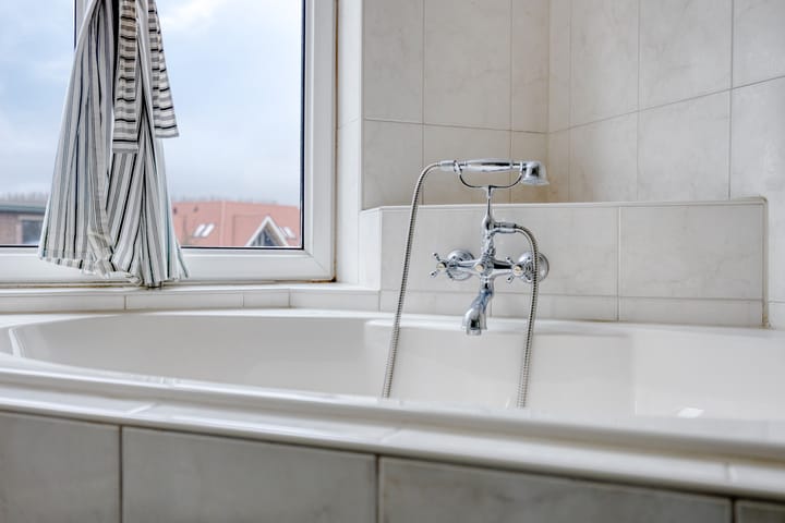 Foto 27 van Rijksstraatweg 74