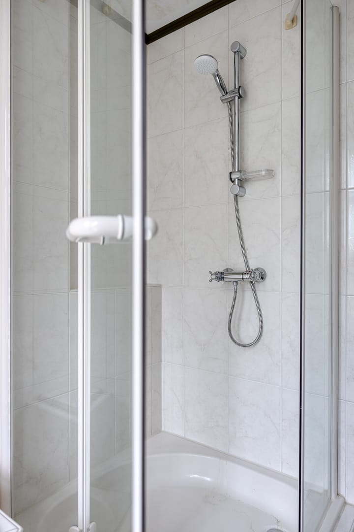 Foto 28 van Rijksstraatweg 74