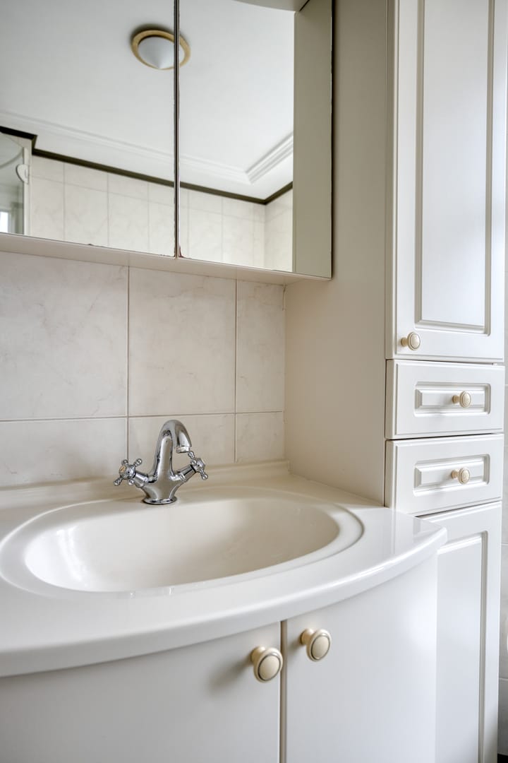 Foto 29 van Rijksstraatweg 74