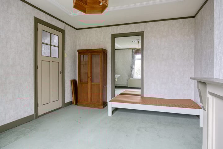 Foto 31 van Rijksstraatweg 74