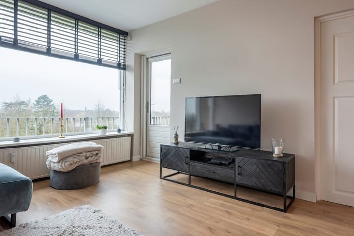 Foto 7 van Chopinlaan 2-F1