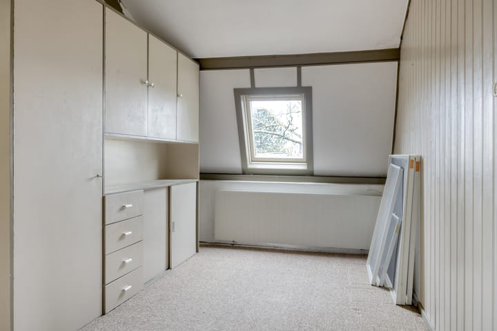 Foto 32 van Rijksstraatweg 74