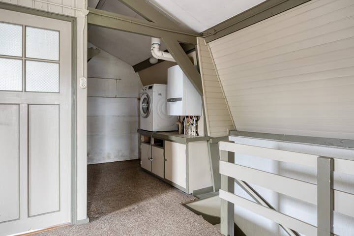 Foto 33 van Rijksstraatweg 74