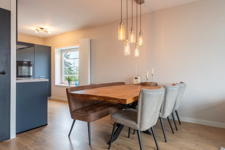 Foto 8 van Chopinlaan 2-F1