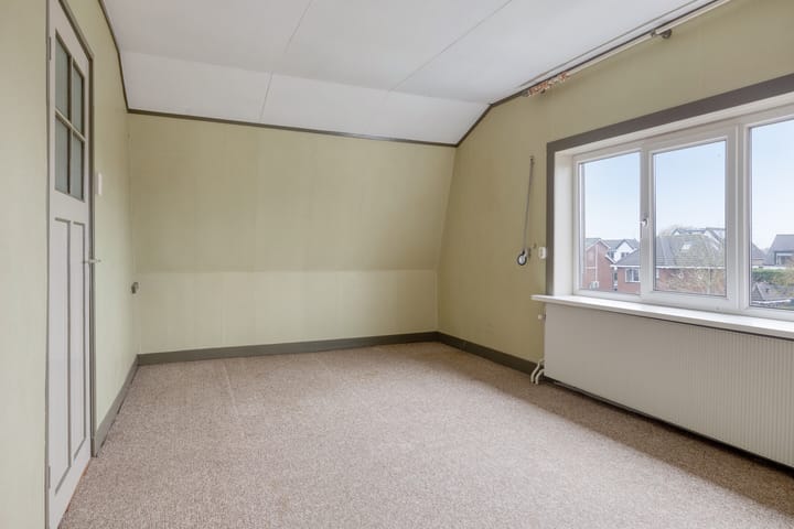 Foto 34 van Rijksstraatweg 74