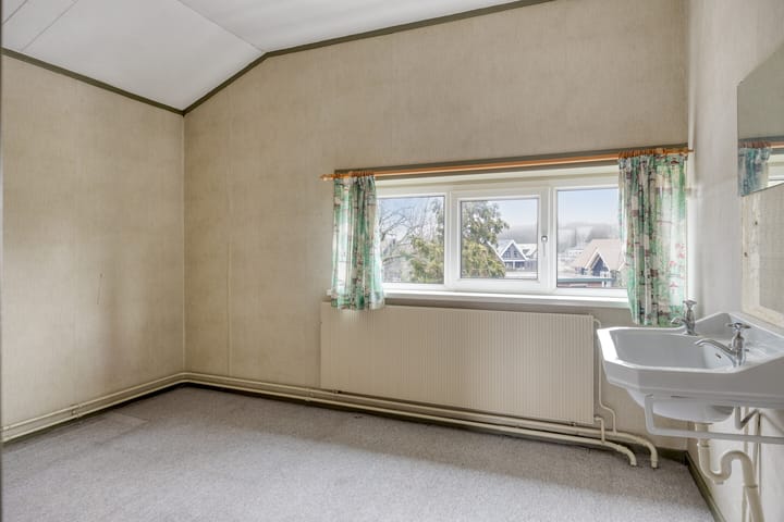 Foto 36 van Rijksstraatweg 74