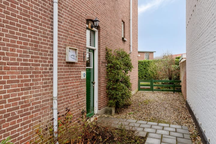 Foto 37 van Rijksstraatweg 74