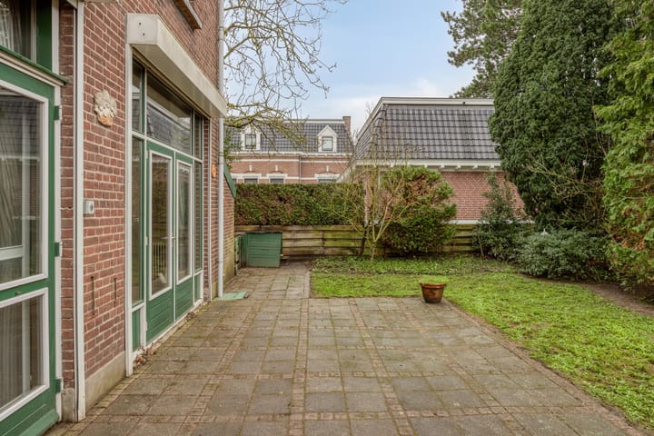 Foto 39 van Rijksstraatweg 74