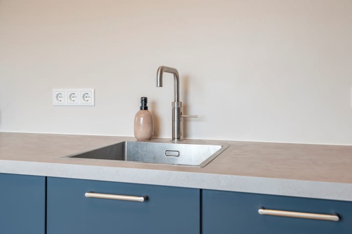 Foto 13 van Chopinlaan 2-F1