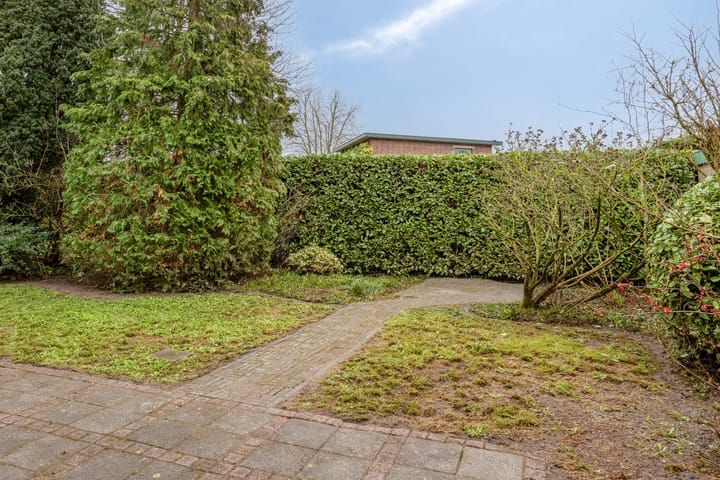 Foto 40 van Rijksstraatweg 74