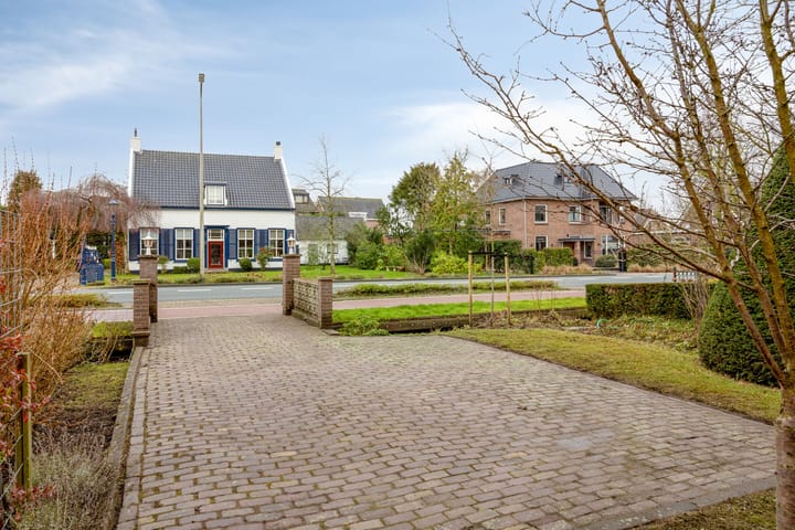 Foto 41 van Rijksstraatweg 74