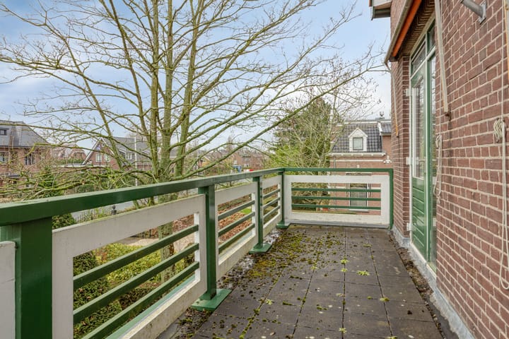 Foto 42 van Rijksstraatweg 74