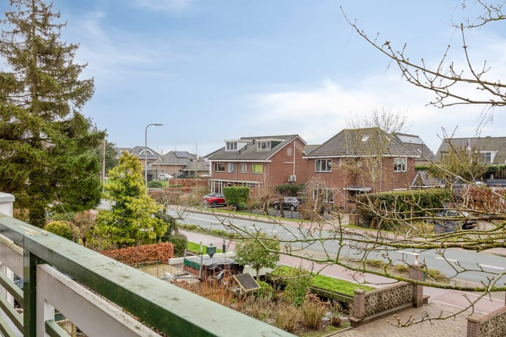 Foto 43 van Rijksstraatweg 74