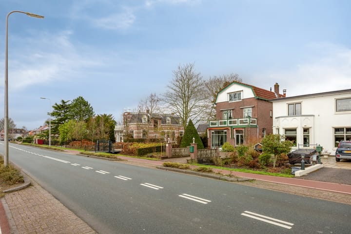 Foto 45 van Rijksstraatweg 74