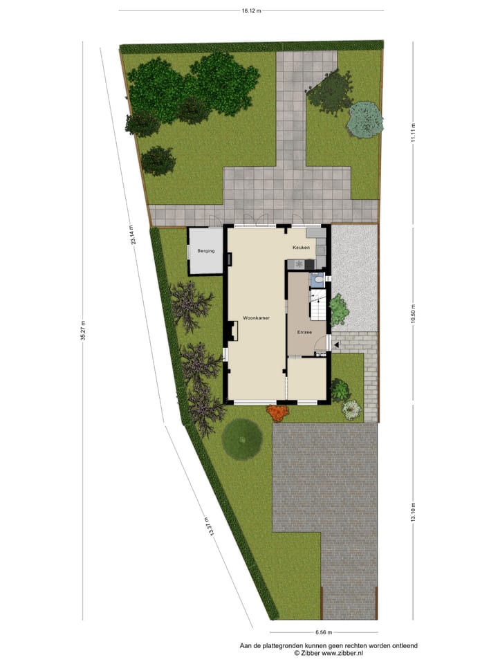 Foto 46 van Rijksstraatweg 74