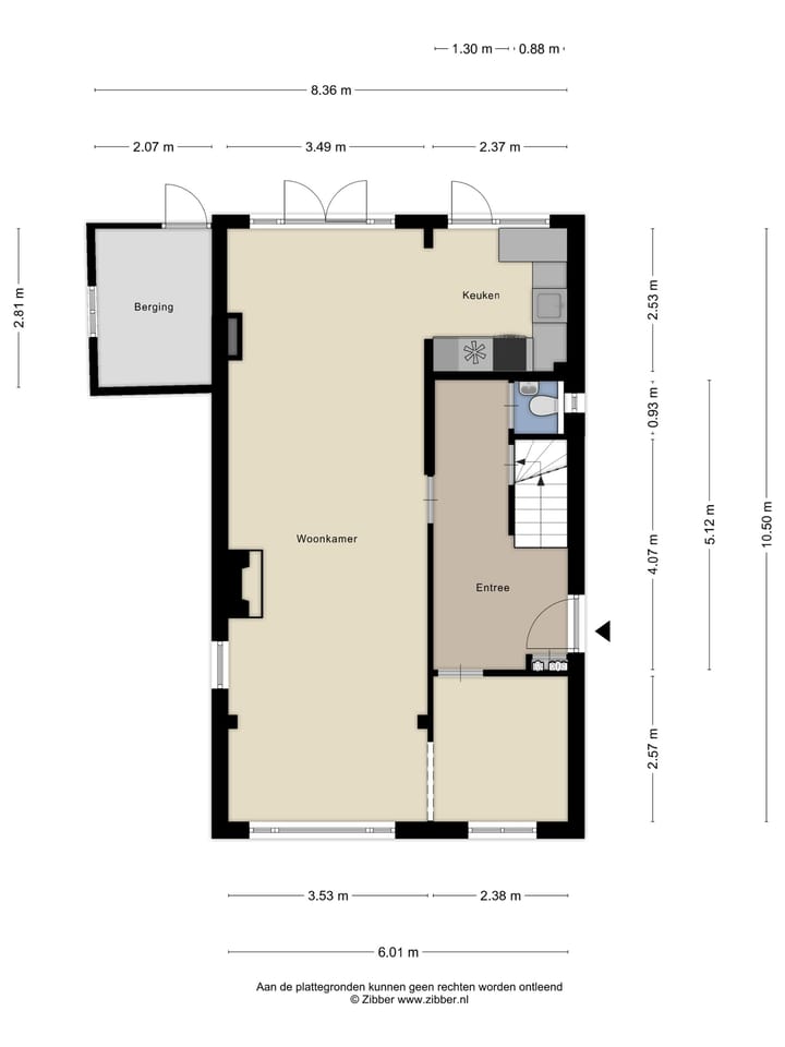 Foto 47 van Rijksstraatweg 74